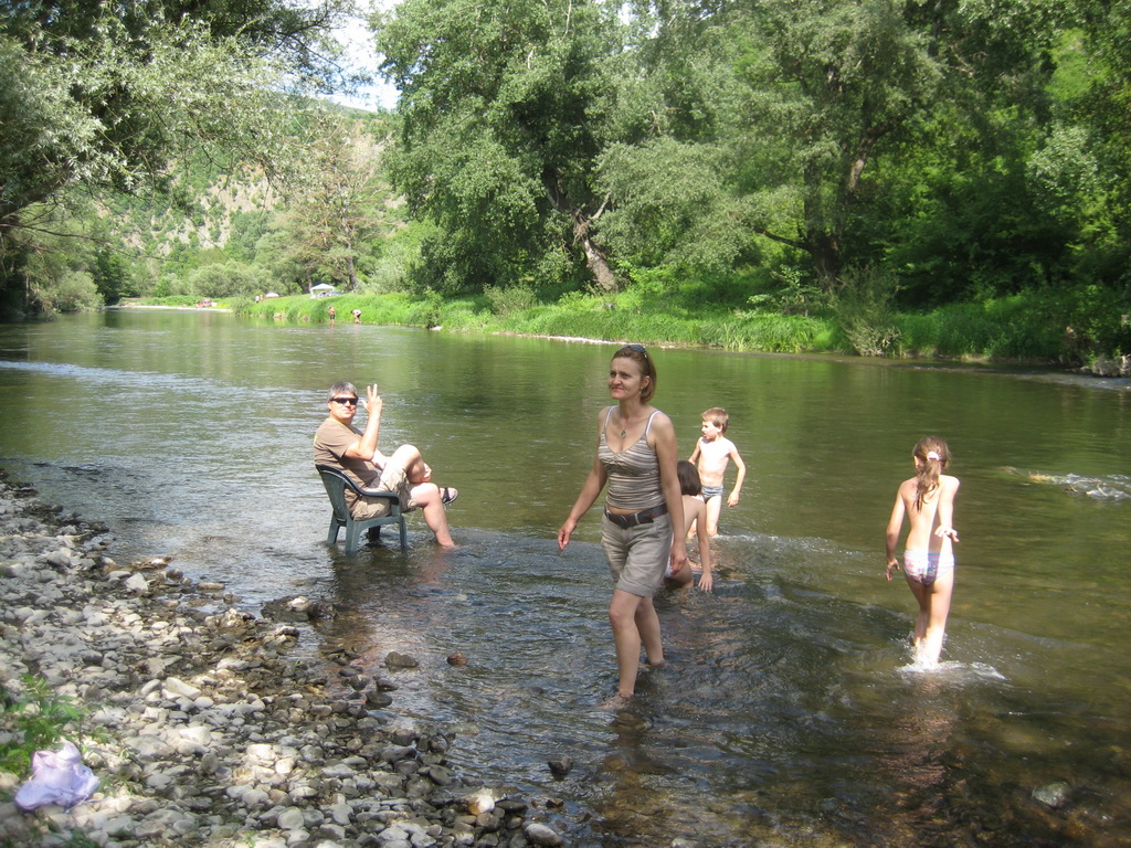 pastuh - 04.06_40.2011